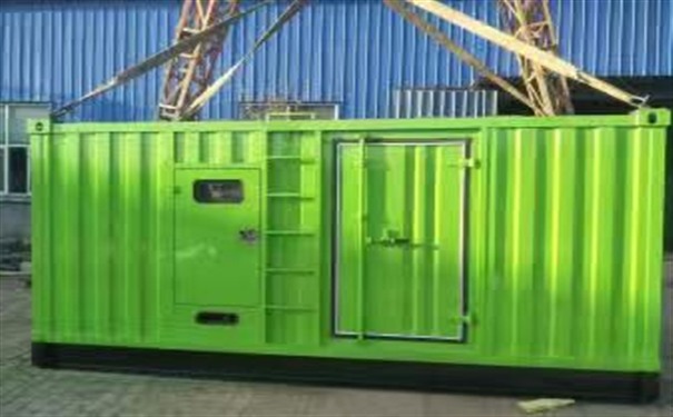 皂市镇600kw大型柴油发电机组出租价格 皂市镇600kw大型柴油发电机组出租价格